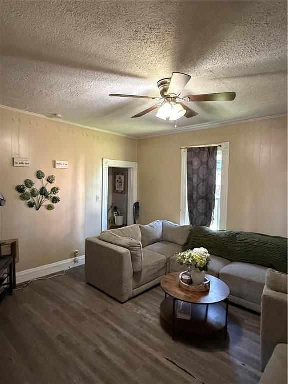 Listing Photo MLS #HMS2641415