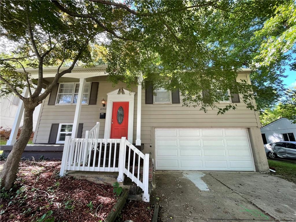 Listing Photo MLS #HMS2641424