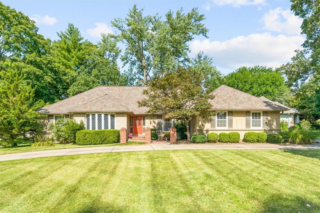 Listing Photo MLS #HMS2641428