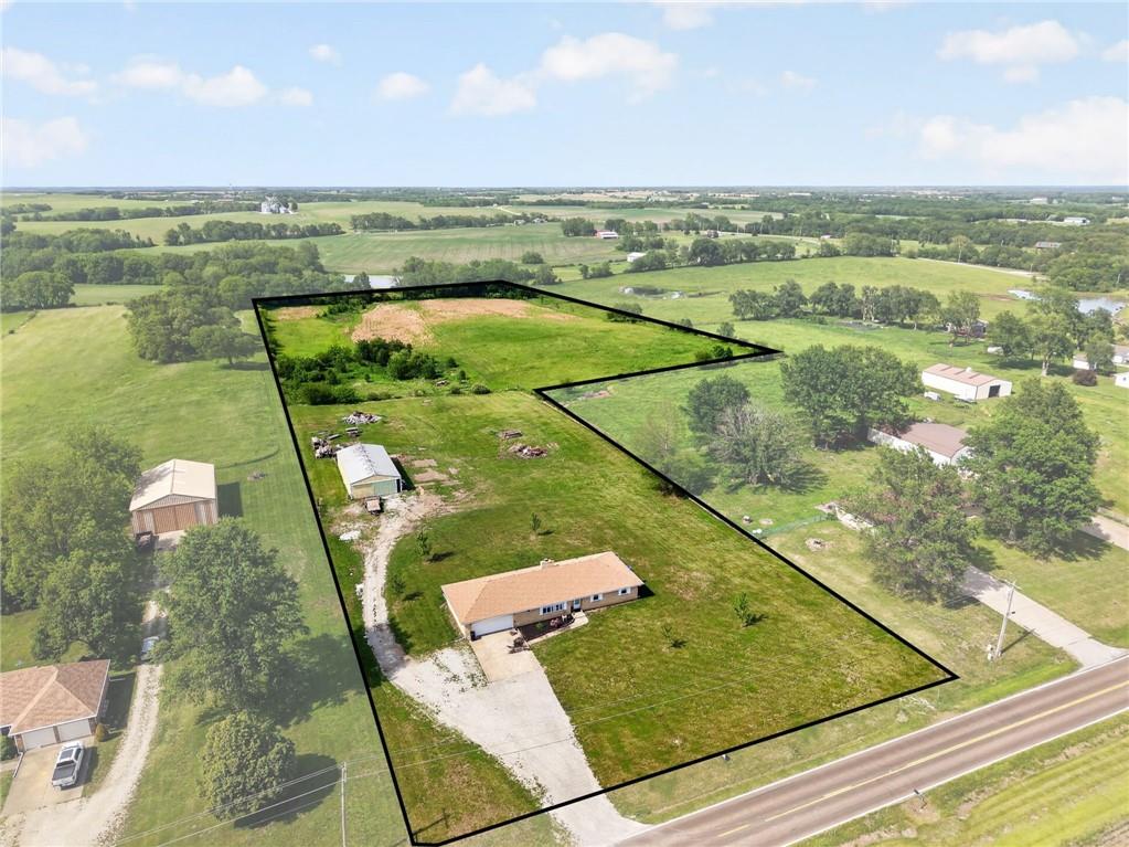 Listing Photo MLS #HMS2641448