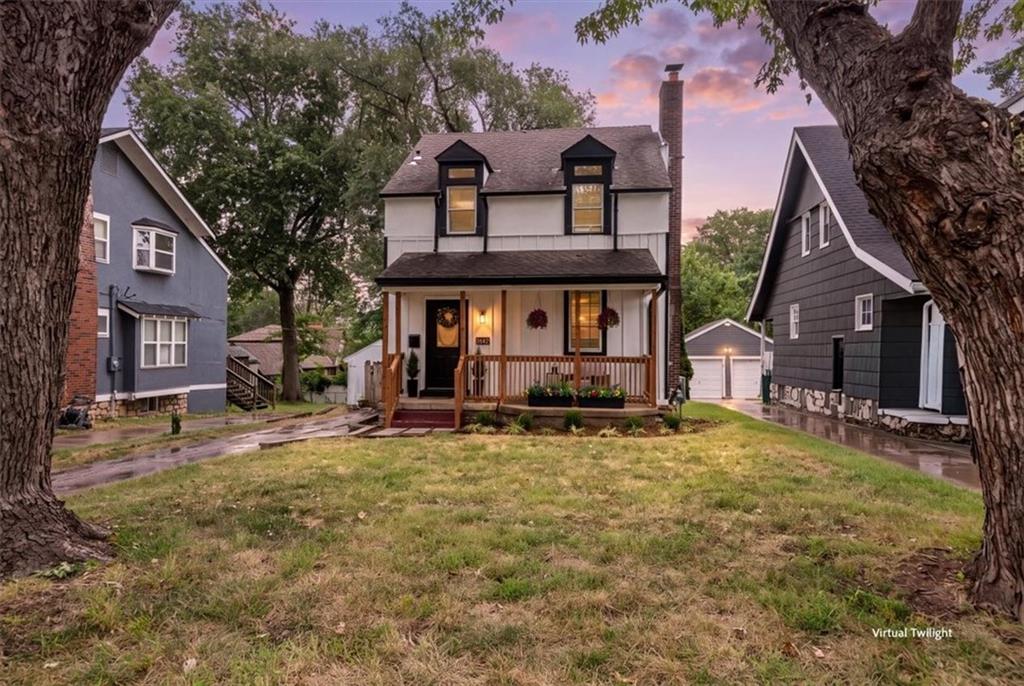 Listing Photo MLS #HMS2641458