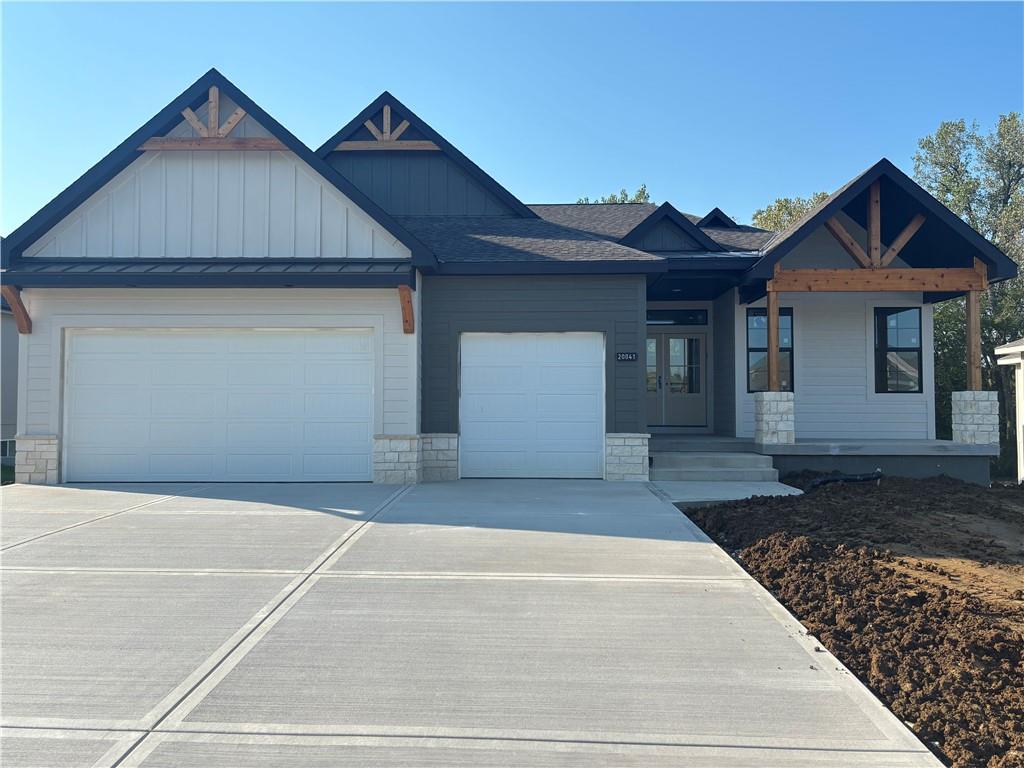 Listing Photo MLS #HMS2641461