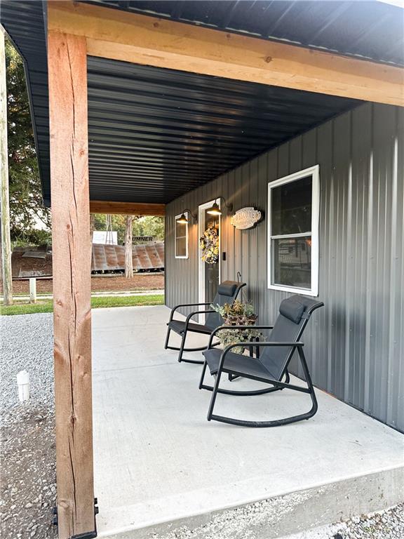 Listing Photo MLS #HMS2641469