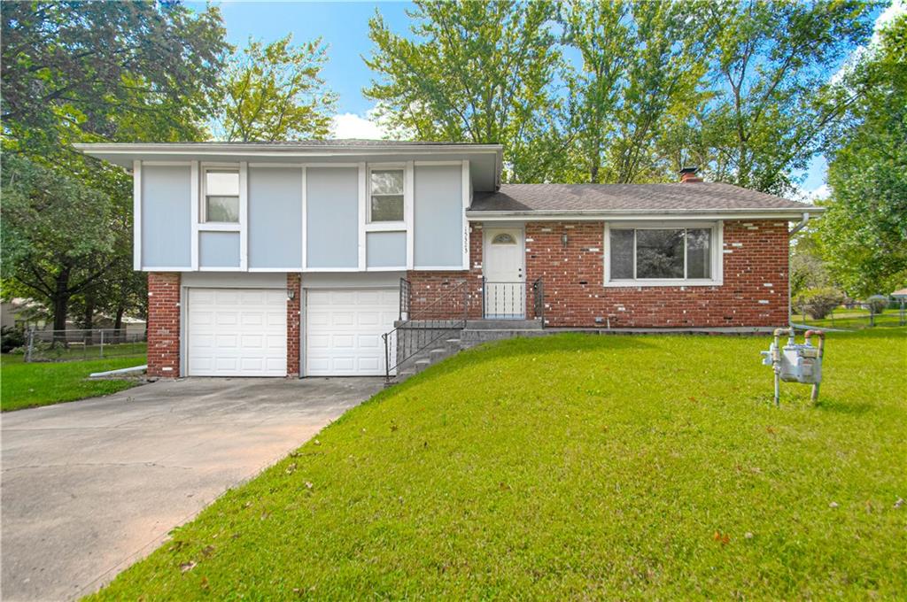 Listing Photo MLS #HMS2641474