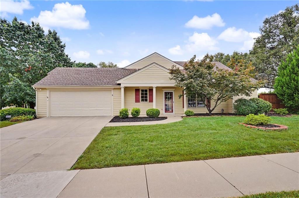 Listing Photo MLS #HMS2641478