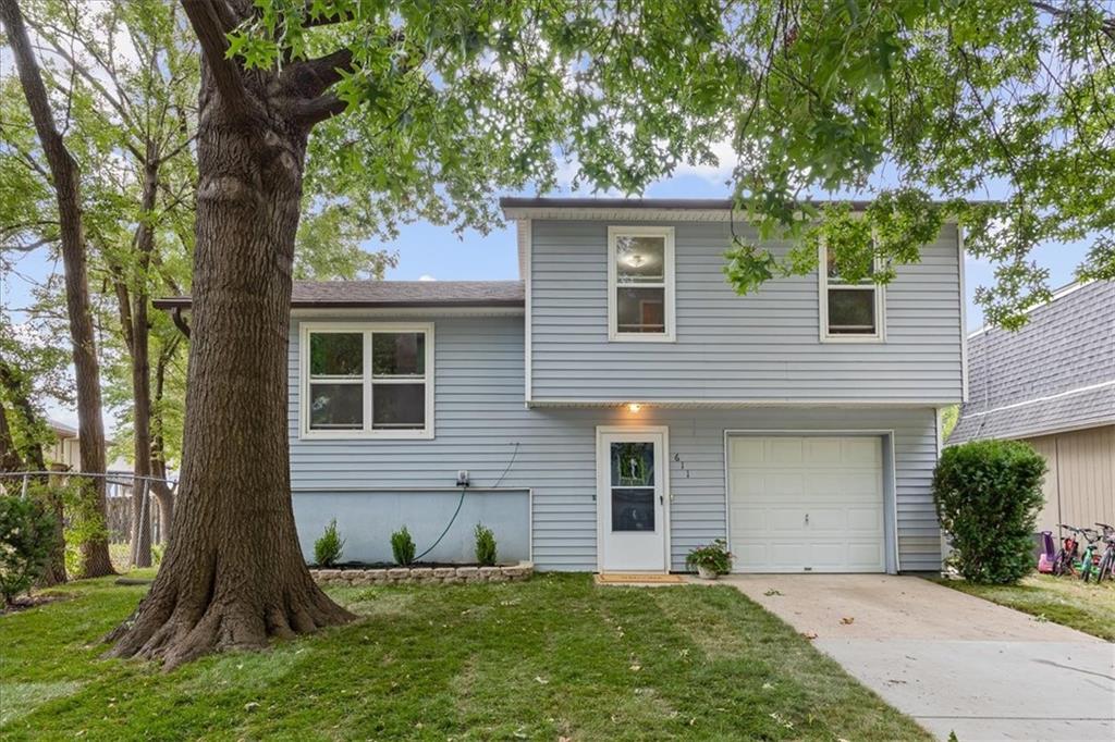 Listing Photo MLS #HMS2641479