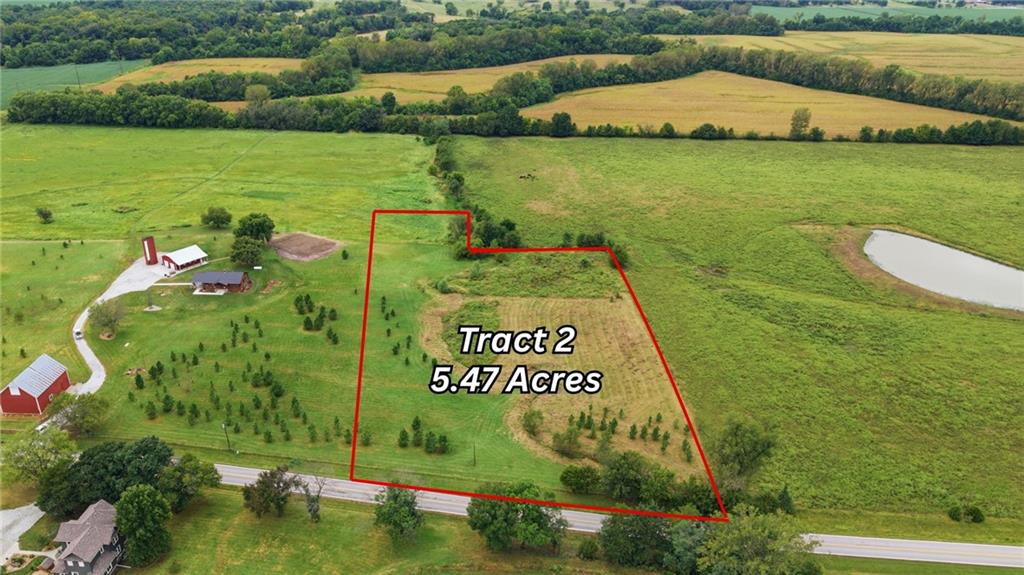 Listing Photo MLS #HMS2641480