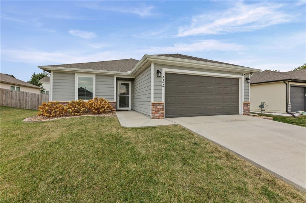 Listing Photo MLS #HMS2641486