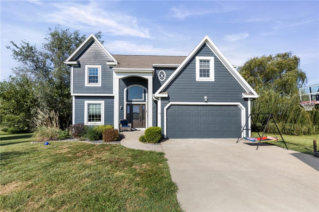 Listing Photo MLS #HMS2641491