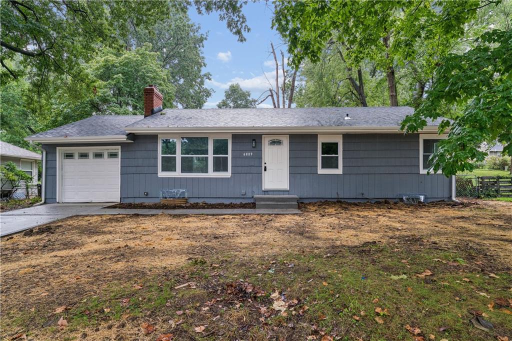 Listing Photo MLS #HMS2641493