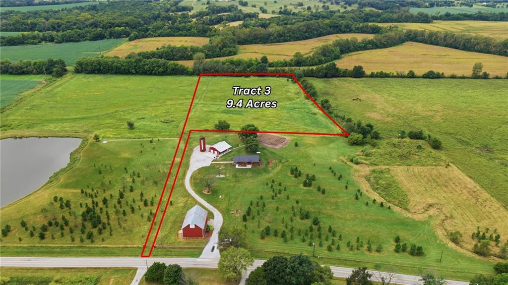 Listing Photo MLS #HMS2641503