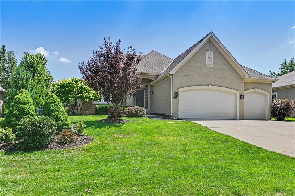Listing Photo MLS #HMS2641510
