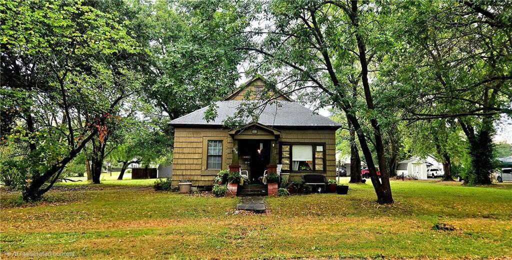 Listing Photo MLS #HMS2641521