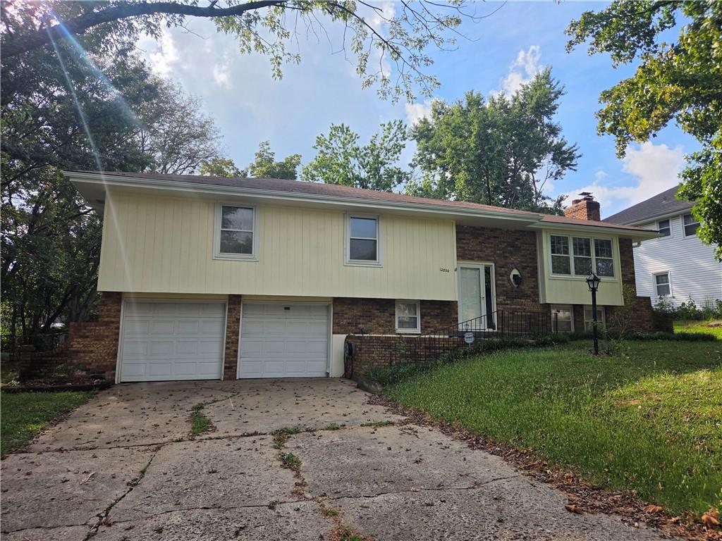 Listing Photo MLS #HMS2641524