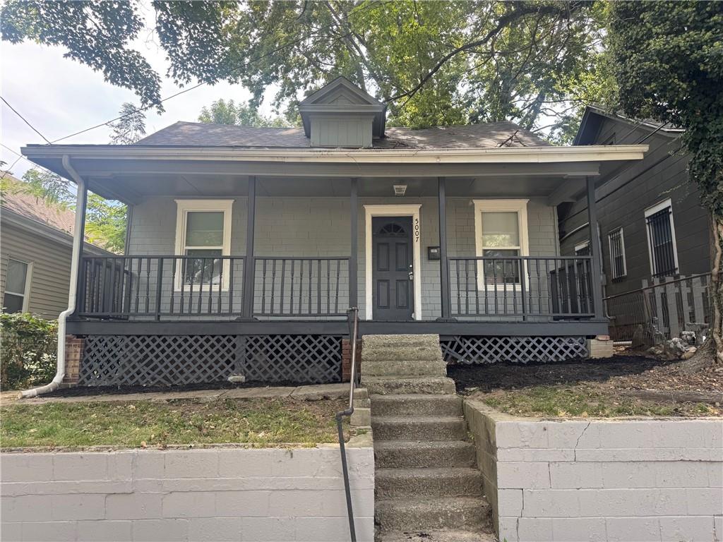 Listing Photo MLS #HMS2641552