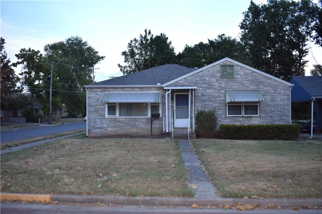 Listing Photo MLS #HMS2641555