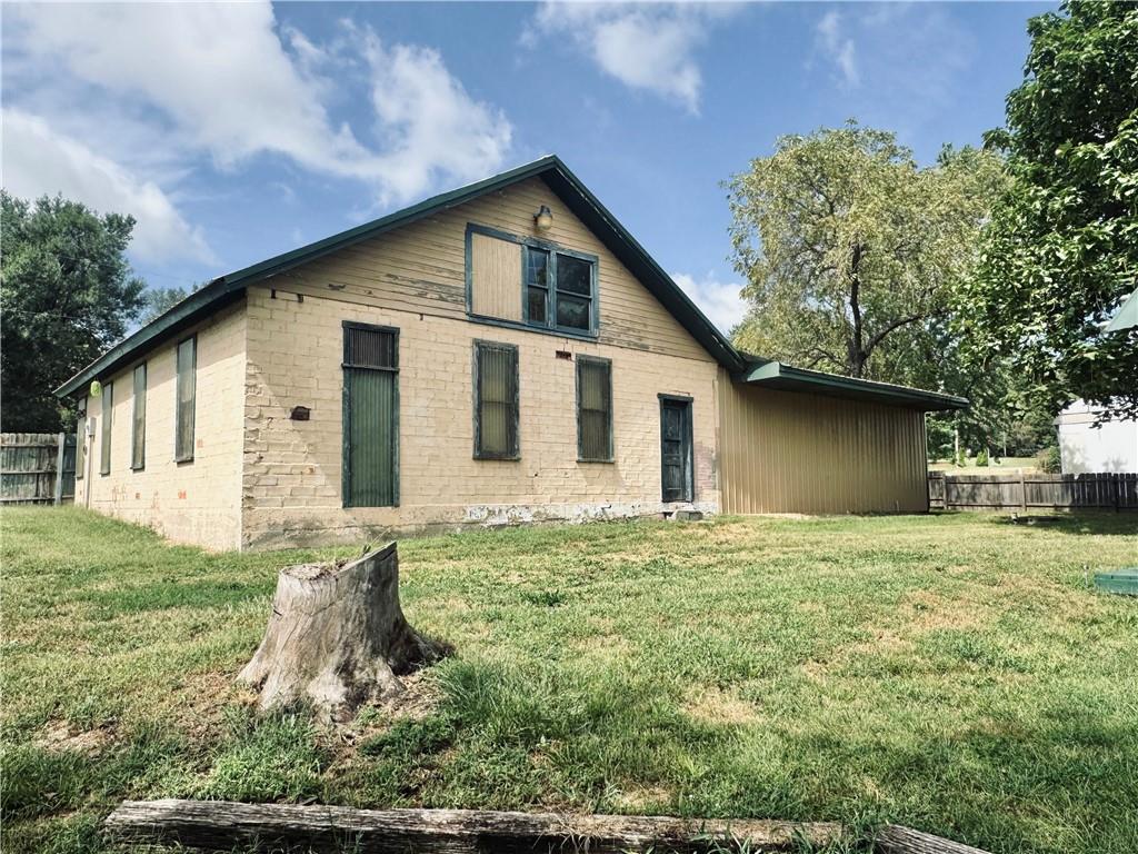 Listing Photo MLS #HMS2641561