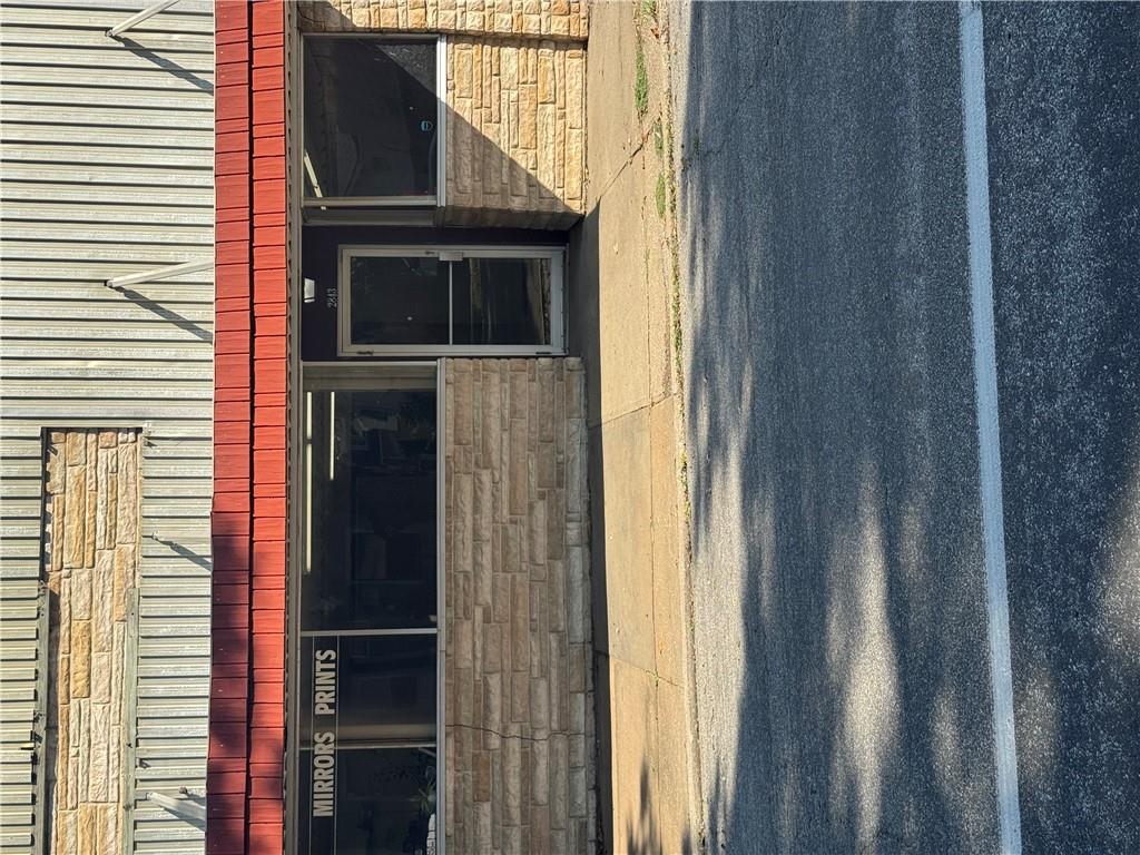 Listing Photo MLS #HMS2641587