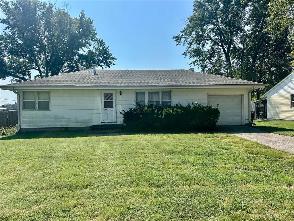 Listing Photo MLS #HMS2641589