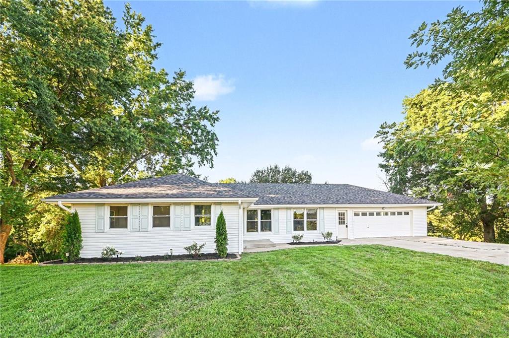 Listing Photo MLS #HMS2641590