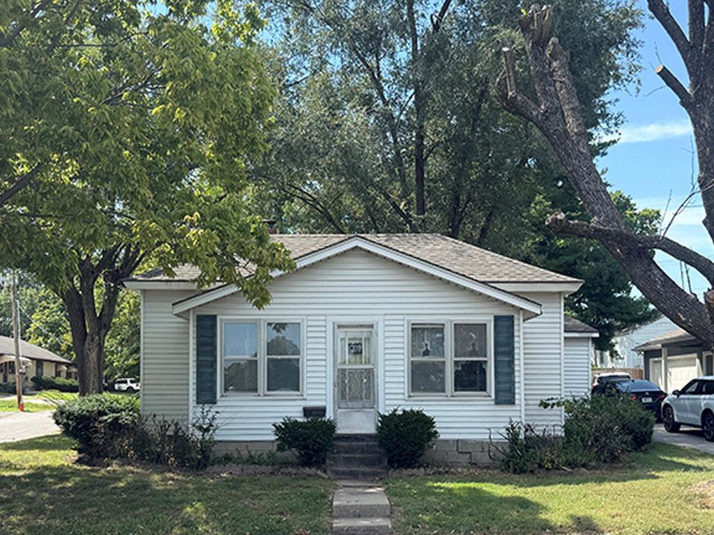 Listing Photo MLS #HMS2641619