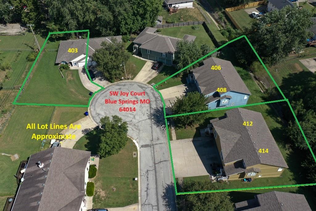 Listing Photo MLS #HMS2641622