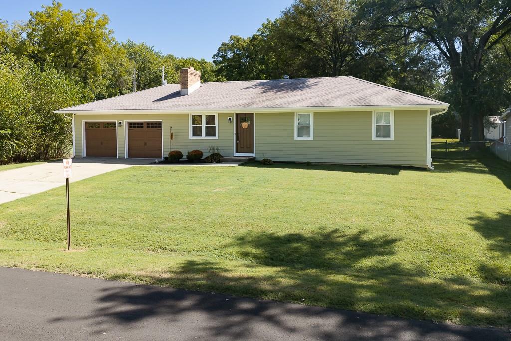 Listing Photo MLS #HMS2641624