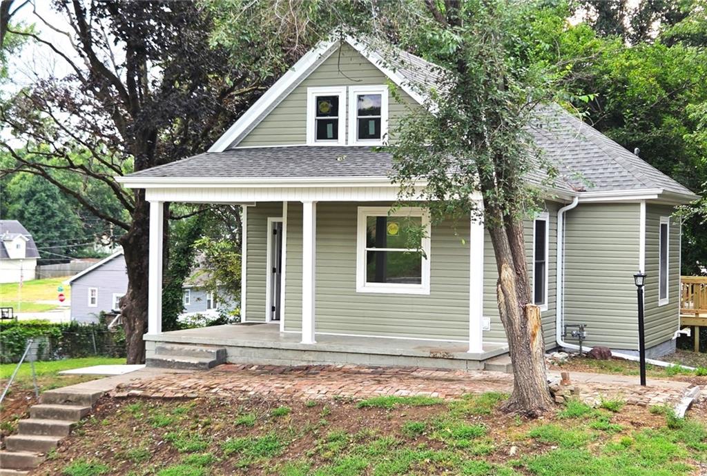 Listing Photo MLS #HMS2641629