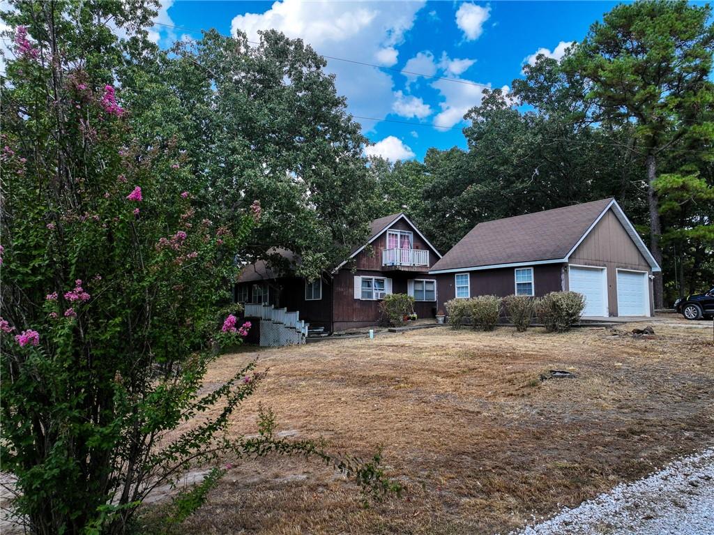 Listing Photo MLS #HMS2641632