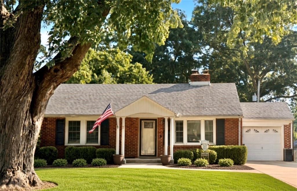 Listing Photo MLS #HMS2641649