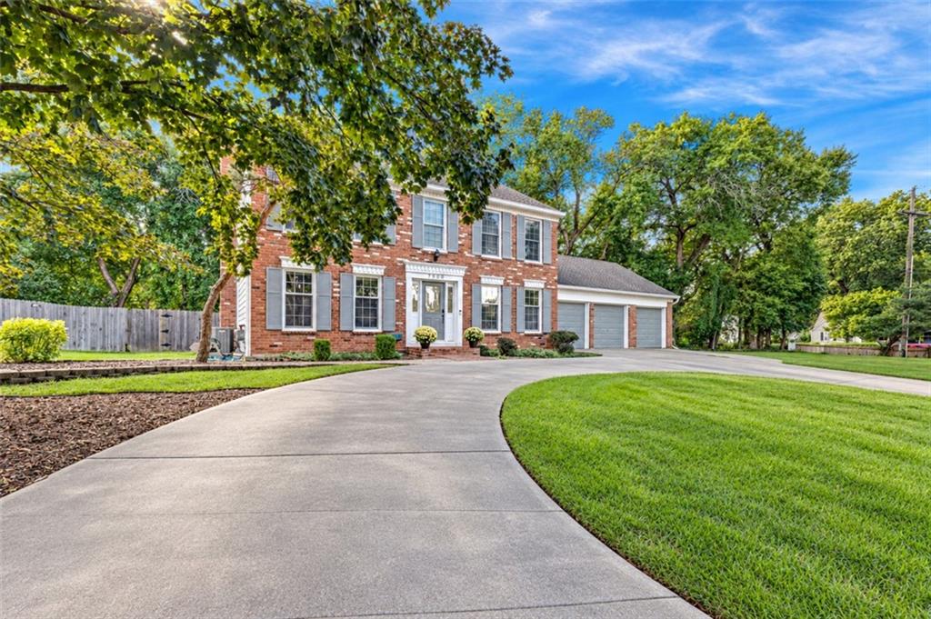Listing Photo MLS #HMS2641653