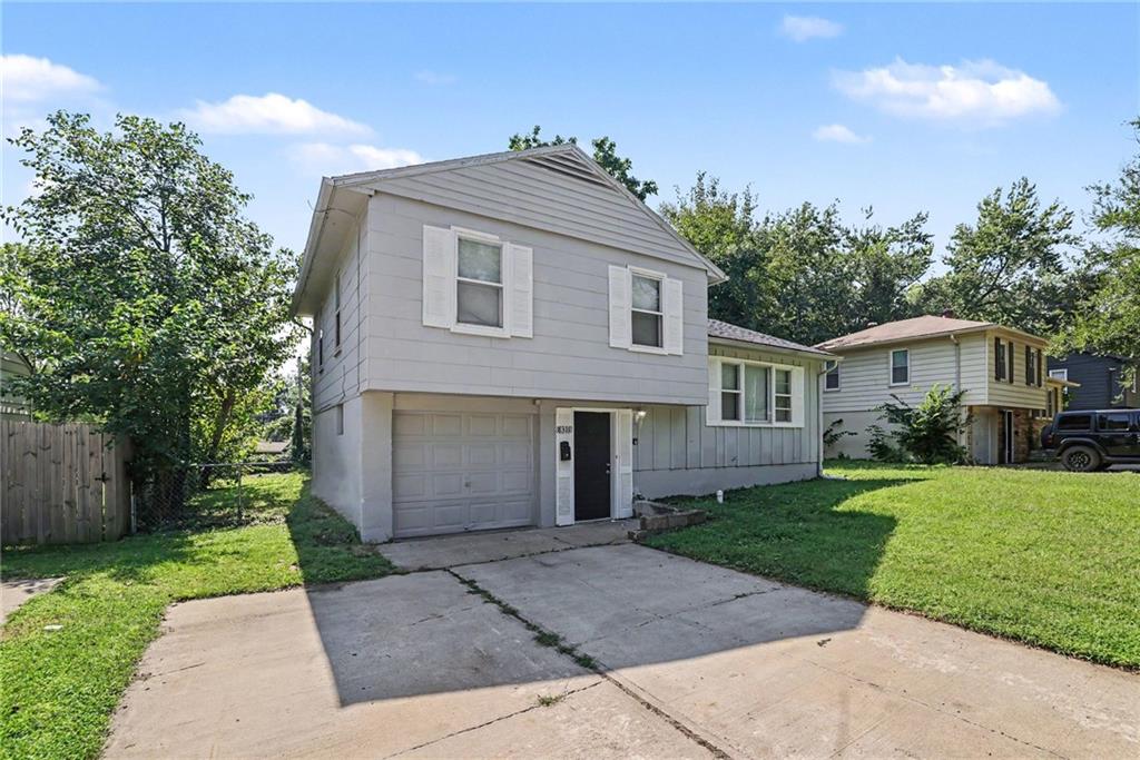 Listing Photo MLS #HMS2641654