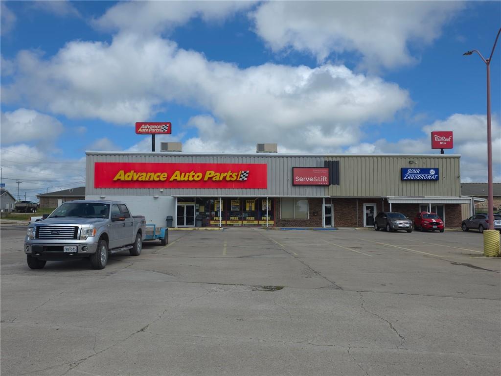 Listing Photo MLS #HMS2641657