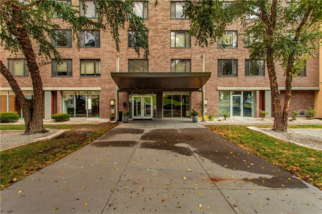 Listing Photo MLS #HMS2641677
