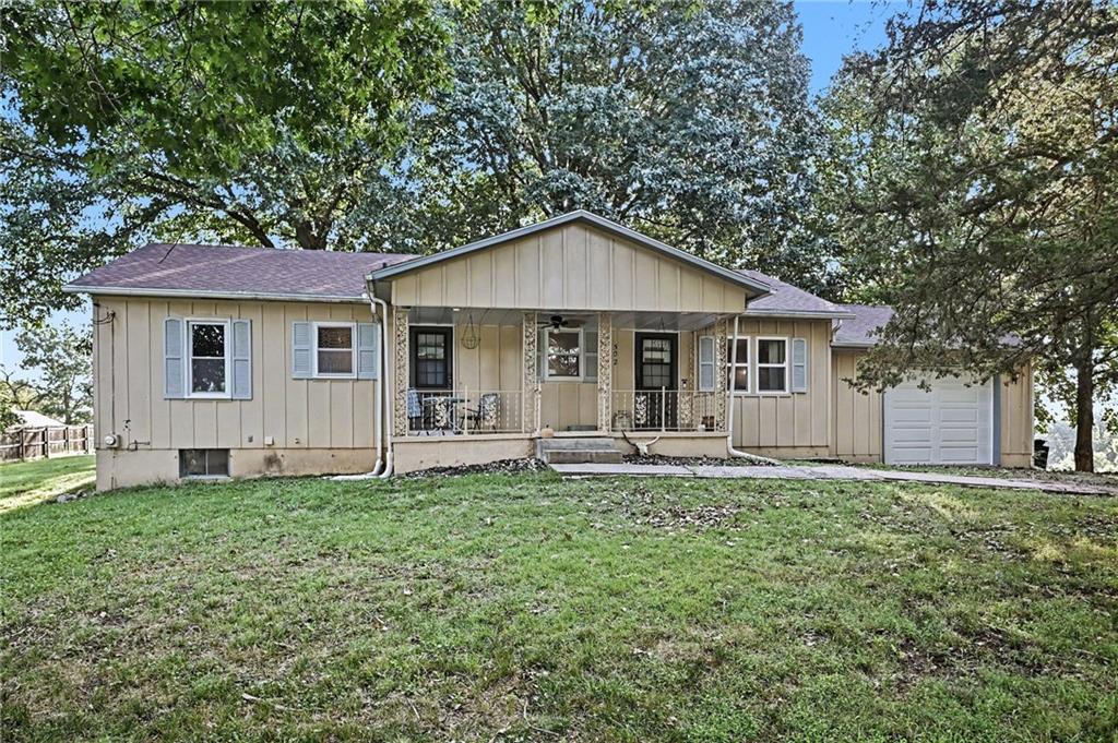 Listing Photo MLS #HMS2641684