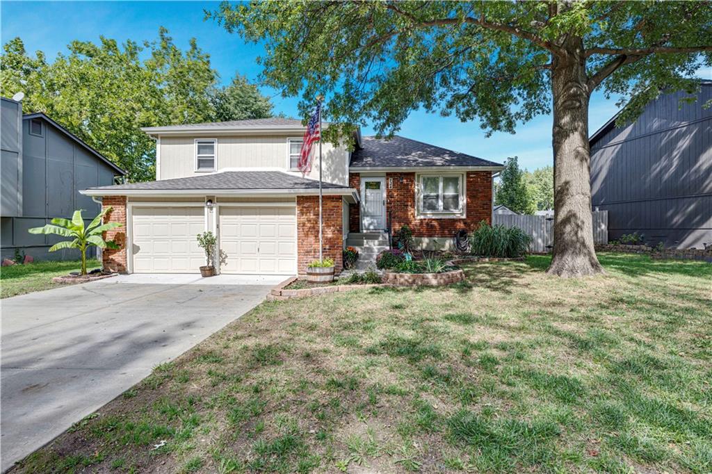 Listing Photo MLS #HMS2641703