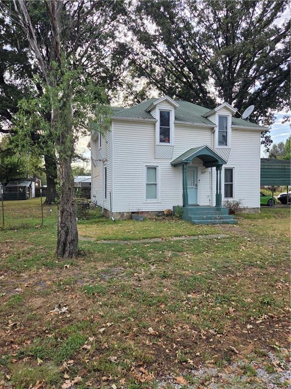 Listing Photo MLS #HMS2641705