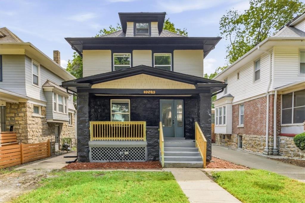 Listing Photo MLS #HMS2641707