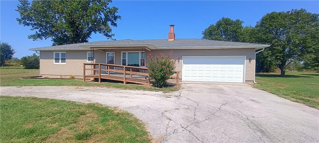 Listing Photo MLS #HMS2641713