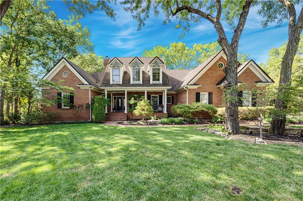 Listing Photo MLS #HMS2641786
