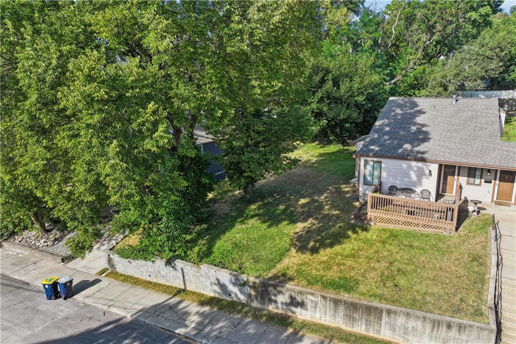 Listing Photo MLS #HMS2641822