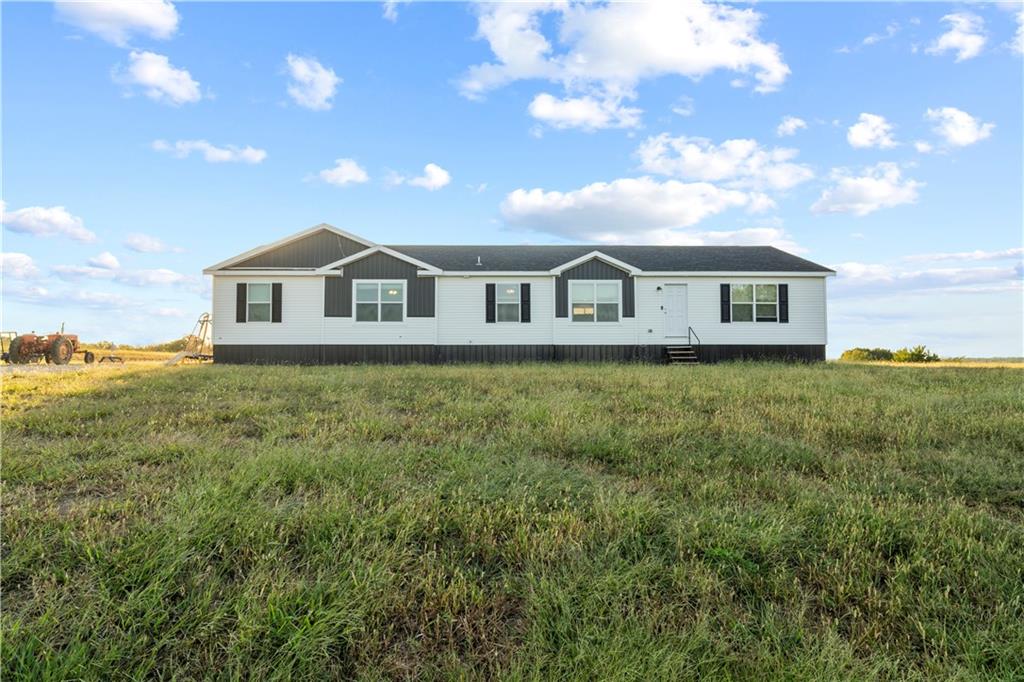 Listing Photo MLS #HMS2641833