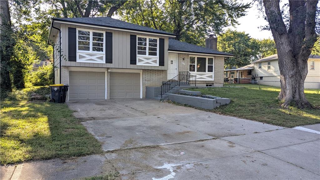 Listing Photo MLS #HMS2641857
