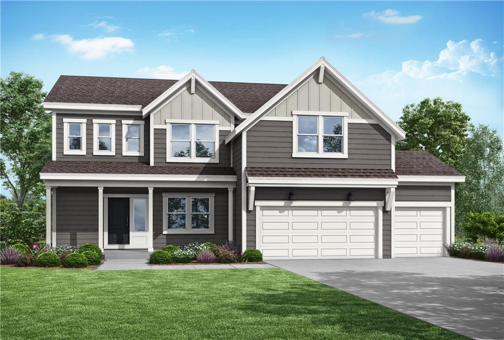 Listing Photo MLS #HMS2641871