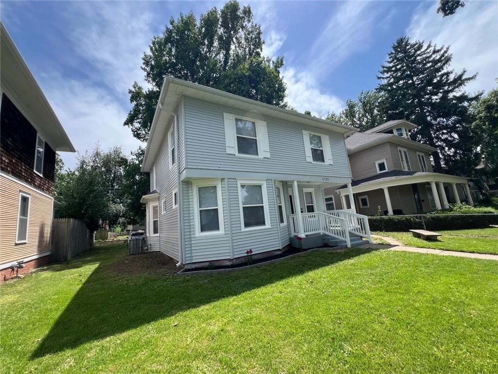 Listing Photo MLS #HMS2641885