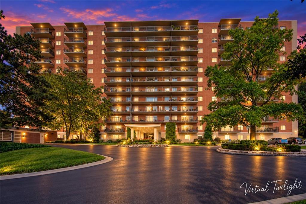 Listing Photo MLS #HMS2641888