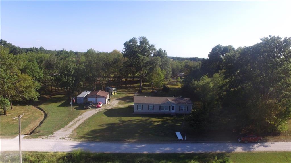 Listing Photo MLS #HMS2641906