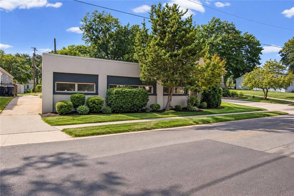 Listing Photo MLS #HMS2641948