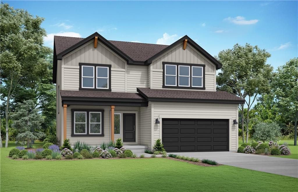 Listing Photo MLS #HMS2641950