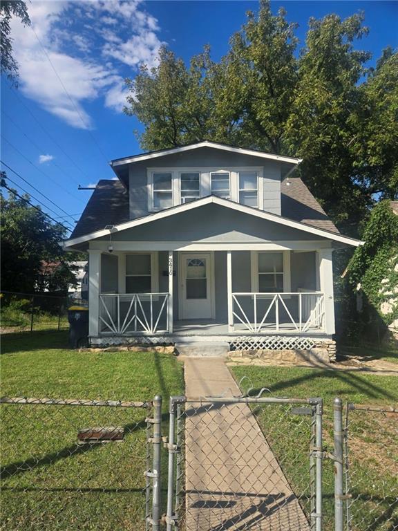 Listing Photo MLS #HMS2641978